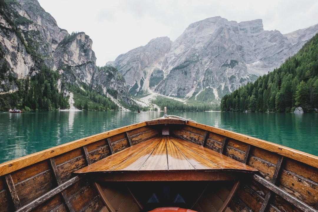 The Ultimate Guide to Thrilling Budget Adventures: Dare to Explore Without Breaking the Bank