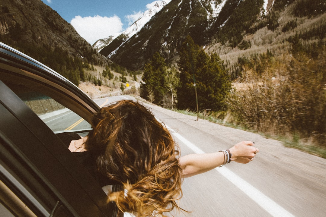 Unraveling the Art of Travel: Discovering the Joys of the Unconventional Journey